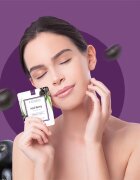 FOREO UFO™ Acai Berry masca pentru netezire 6 x 6 g