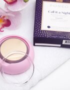 FOREO UFO™ Call It a Night mască de noapte pentru revitalizarea și reînnoirea pielii cu efect de nutritiv 7x6 g