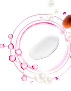 FOREO UFO™ Glow Addict masca pentru albirea tenului 6 buc