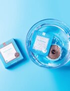 FOREO UFO™ H2Overdose masca faciala hidratanta 6 buc