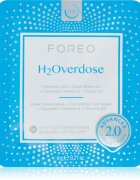 FOREO UFO™ H2Overdose masca faciala hidratanta 6 buc