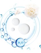 FOREO UFO™ H2Overdose masca faciala hidratanta 6 buc