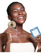 FOREO UFO™ H2Overdose masca faciala hidratanta 6 buc