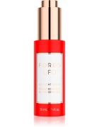 FOREO UFO™ LED Light Serum ser pentru ten pentru intensificarea efectului terapiei LED 30 ml