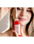 FOREO UFO™ LED Light Serum ser pentru ten pentru intensificarea efectului terapiei LED 30 ml