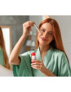 FOREO UFO™ LED Light Serum ser pentru ten pentru intensificarea efectului terapiei LED 30 ml