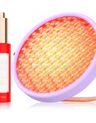 FOREO UFO™ LED Lightouse set pentru îngrijirea intensivă a tenului