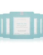 FOREO UFO™ Make My Day mască facială protectoare cu efect de hidratare 7 x 6 g