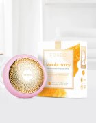 FOREO UFO™ Manuka Honey masca revitalizanta 6 x 6 g