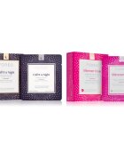 FOREO UFO™ Masks set