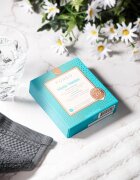 FOREO UFO™ Matte Maniac masca de fata pentru curatare 6 buc