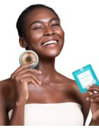 FOREO UFO™ Matte Maniac masca de fata pentru curatare 6 buc