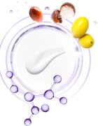 FOREO UFO™ Youth Junkie mască pentru față anti-îmbătrânire 6 buc