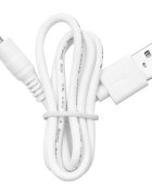 FOREO USB cablu de încărcare 1 buc