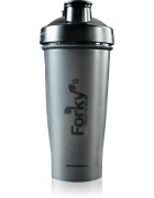 Forky’s Shaker shaker pentru sport mare 1 buc