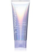 fractional CC Needle Peeling Gel gel exfoliant pentru strălucirea și netezirea pielii 100 g