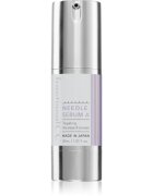 fractional CC Needle Serum A Ser facial pentru fermitate cu efect de hidratare 30 ml