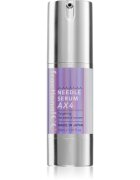 fractional CC Needle Serum AX4 ser concentrat pentru ten cu retinol 30 ml