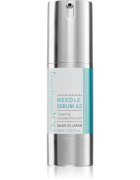 fractional CC Needle Serum AZ ser concentrat pentru ten pentru minimizarea porilor 30 ml