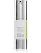 fractional CC Needle Serum C ser facial cu efect iluminator pentru uniformizarea nuantei tenului 30 ml