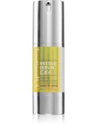 fractional CC Needle Serum CX4 ser concentrat pentru ten cu vitamina C 30 ml
