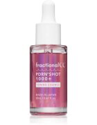 fractional CC PDRN Shot 1000+ Toning Essence Regenerarea esenței pielii pentru uniformizarea nuantei tenului 20 ml