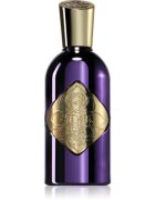 Fragrance World Al Sheik Rich Gold Edition Eau de Parfum unisex 100 ml