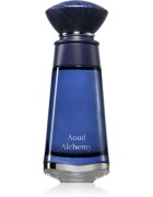 Fragrance World Aoud Alchemy Eau de Parfum unisex 100 ml