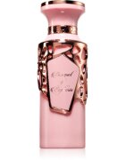 Fragrance World Bouquet Of Euphoria Eau de Parfum pentru femei 100 ml