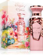 Fragrance World Bouquet Of Euphoria Eau de Parfum pentru femei 100 ml