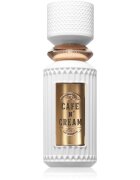 Fragrance World Cafe N' Cream Eau de Parfum unisex 100 ml