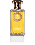 Fragrance World Caramel Macchiato Eau de Parfum unisex 100 ml