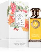 Fragrance World Caramel Macchiato Eau de Parfum unisex 100 ml
