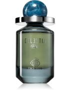 Fragrance World Celestia Blu Eau de Parfum pentru bărbați 80 ml