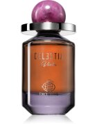 Fragrance World Celestia Viola Eau de Parfum unisex 80 ml