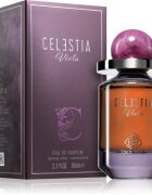 Fragrance World Celestia Viola Eau de Parfum unisex 80 ml