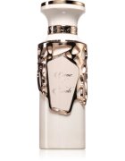 Fragrance World Creme Of Clouds Eau de Parfum unisex 100 ml
