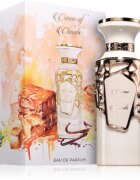 Fragrance World Creme Of Clouds Eau de Parfum unisex 100 ml