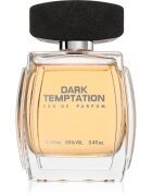 Fragrance World Dark Temptation Eau de Parfum pentru bărbați 100 ml
