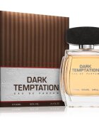 Fragrance World Dark Temptation Eau de Parfum pentru bărbați 100 ml