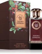 Fragrance World Double Espresso Eau de Parfum unisex 100 ml
