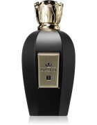 Fragrance World Emperor I. Eau de Parfum unisex 100 ml
