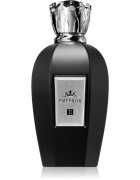 Fragrance World Emperor II. Eau de Parfum unisex 100 ml