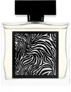 Fragrance World Encrypt Eau de Parfum pentru bărbați 85 ml