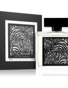 Fragrance World Encrypt Eau de Parfum pentru bărbați 85 ml