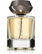 Fragrance World Fw L'Uomo Eau de Parfum pentru bărbați 100 ml