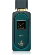 Fragrance World Hayaati Beau Eau de Parfum pentru femei 100 ml