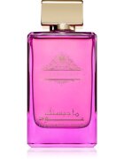 Fragrance World Her Majesty Majestic Oud Eau de Parfum pentru femei 100 ml