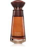 Fragrance World Incense Alchemy Eau de Parfum unisex 100 ml