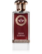 Fragrance World Irish Coffee Eau de Parfum unisex 100 ml